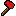 Texture for Texturepack-Red_DreXpLaY