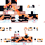 Texture for Torti Cat :)