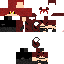 Texture for EnzoMrPvPSurYT