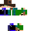 Texture for sapao143