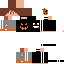 Texture for zBlackKHaLoWeN