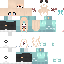 Texture for gds