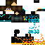 Texture for sfsdfs