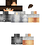 Texture for _Stealth (Hizn)