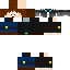 Texture for jjj
