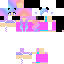 Texture for pucha