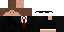 Texture for teste1589