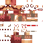 Texture for clound
