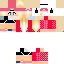 Texture for jkfvhdf