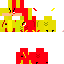Texture for flash`s