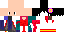 Texture for 123