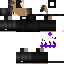 Texture for masterpvpp1