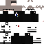 Texture for Renux