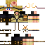 Texture for custom skin request