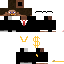 Texture for lll