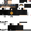 Texture for Alex