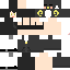 Texture for うーる