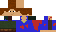 Texture for Gridess