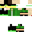 Texture for fsdfs