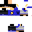 Texture for ewfa