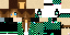Texture for Mimi_pandas