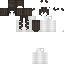 Texture for hgfhgf