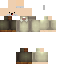 Texture for fds