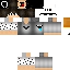 Texture for iYuuK