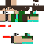 Texture for netaminecraft6