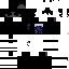 Texture for L5