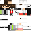 Texture for soan cm