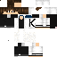 Texture for sdf