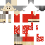 Texture for steve