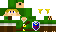 Texture for LinkMe