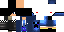 Texture for Gamerset4