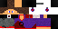 Texture for dksopa
