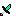Texture for diamond_sword