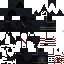Texture for test