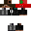 Texture for Speculartomato