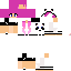 Texture for HIngedsphinx real one!!!!!!!!!!!!!!!!!!!!!!!!!111