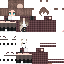 Texture for ooooooo