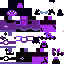 Texture for Steven Universe sugilite 