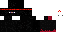 Texture for ninja