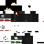 Texture for pouenzo