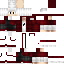 Texture for asd