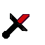 Texture for ametist_sword