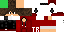 Texture for sdf