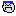 Texture for Texture pack 