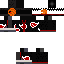 Texture for tobi