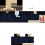 Texture for wqwf